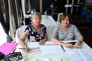 Agde -AFAN -Repas 21.05.2022 - 003
